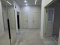 3-бөлмелі пәтер · 92.3 м² · 4/4 қабат, Туякберды Шамелова 84/1 к1, бағасы: 33 млн ₸ в Уральске — фото 4