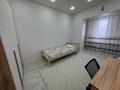 3-бөлмелі пәтер · 92.3 м² · 4/4 қабат, Туякберды Шамелова 84/1 к1, бағасы: 33 млн ₸ в Уральске — фото 5