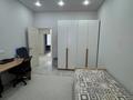 3-бөлмелі пәтер · 92.3 м² · 4/4 қабат, Туякберды Шамелова 84/1 к1, бағасы: 33 млн ₸ в Уральске — фото 6
