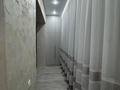 3-бөлмелі пәтер · 92.3 м² · 4/4 қабат, Туякберды Шамелова 84/1 к1, бағасы: 33 млн ₸ в Уральске — фото 9