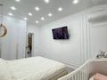 4-бөлмелі пәтер · 108 м² · 7/8 қабат, 19-й мкр 45, бағасы: 43 млн ₸ в Актау — фото 5