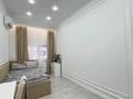 4-бөлмелі пәтер · 108 м² · 7/8 қабат, 19-й мкр 45, бағасы: 43 млн ₸ в Актау — фото 6