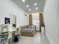 4-бөлмелі пәтер · 108 м² · 7/8 қабат, 19-й мкр 45, бағасы: 43 млн ₸ в Актау — фото 9