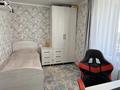 4-комнатная квартира · 61 м² · 5/5 этаж, Абая 93 за 16 млн ₸ в Жезказгане — фото 12