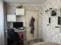 4-комнатная квартира · 61 м² · 5/5 этаж, Абая 93 за 16 млн ₸ в Жезказгане — фото 13