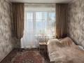 4-комнатная квартира · 61 м² · 5/5 этаж, Абая 93 за 16 млн ₸ в Жезказгане — фото 14