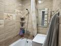 4-комнатная квартира · 61 м² · 5/5 этаж, Абая 93 за 16 млн ₸ в Жезказгане — фото 16