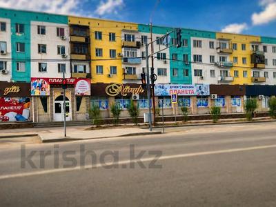 4-комнатная квартира · 61 м² · 5/5 этаж, Абая 93 за 16 млн ₸ в Жезказгане