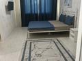 1-бөлмелі пәтер · 35 м² · 6/10 қабат, Ади Шарипова 100 — Шевченко, бағасы: 17 000 ₸ в Алматы, Алмалинский р-н — фото 3