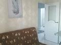 1-бөлмелі пәтер · 35 м² · 6/10 қабат, Ади Шарипова 100 — Шевченко, бағасы: 17 000 ₸ в Алматы, Алмалинский р-н — фото 7
