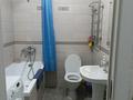 1-бөлмелі пәтер · 35 м² · 6/10 қабат, Ади Шарипова 100 — Шевченко, бағасы: 17 000 ₸ в Алматы, Алмалинский р-н — фото 8