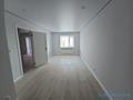 2-комнатная квартира · 59.6 м² · 6/9 этаж, ул. Партизанская 127 за 32 млн ₸ в Петропавловске — фото 2
