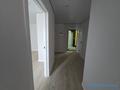 2-комнатная квартира · 59.6 м² · 6/9 этаж, ул. Партизанская 127 за 32 млн ₸ в Петропавловске — фото 4
