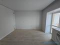 2-комнатная квартира · 59.6 м² · 6/9 этаж, ул. Партизанская 127 за 32 млн ₸ в Петропавловске — фото 5