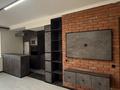 1-бөлмелі пәтер · 35.7 м² · 10/10 қабат, Придорожная 87, бағасы: 13 млн ₸ в Уральске