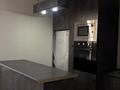 1-бөлмелі пәтер · 35.7 м² · 10/10 қабат, Придорожная 87, бағасы: 13 млн ₸ в Уральске — фото 10