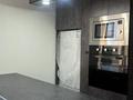 1-бөлмелі пәтер · 35.7 м² · 10/10 қабат, Придорожная 87, бағасы: 13 млн ₸ в Уральске — фото 11