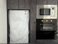 1-бөлмелі пәтер · 35.7 м² · 10/10 қабат, Придорожная 87, бағасы: 13 млн ₸ в Уральске — фото 12