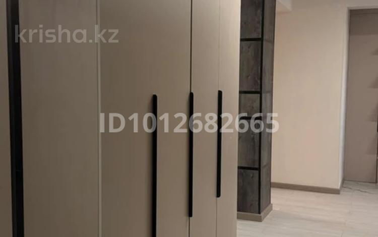 3-комнатная квартира · 80 м² · 10/10 этаж, Придорожная 87 за 31 млн ₸ в Уральске — фото 15