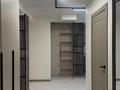 3-комнатная квартира · 80 м² · 10/10 этаж, Придорожная 87 за 31 млн ₸ в Уральске — фото 2