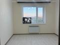 3-комнатная квартира · 80 м² · 10/10 этаж, Придорожная 87 за 31 млн ₸ в Уральске — фото 3