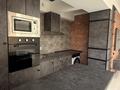 1-бөлмелі пәтер · 35.7 м² · 10/10 қабат, Придорожная 87, бағасы: 13 млн ₸ в Уральске — фото 2