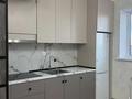 3-комнатная квартира · 80 м² · 10/10 этаж, Придорожная 87 за 31 млн ₸ в Уральске — фото 7