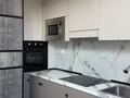 3-комнатная квартира · 80 м² · 10/10 этаж, Придорожная 87 за 31 млн ₸ в Уральске — фото 9