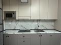 3-комнатная квартира · 80 м² · 10/10 этаж, Придорожная 87 за 31 млн ₸ в Уральске — фото 11
