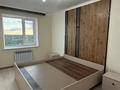 3-комнатная квартира · 80 м² · 10/10 этаж, Придорожная 87 за 31 млн ₸ в Уральске — фото 13