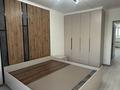 3-комнатная квартира · 80 м² · 10/10 этаж, Придорожная 87 за 31 млн ₸ в Уральске — фото 14