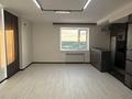 1-бөлмелі пәтер · 35.7 м² · 10/10 қабат, Придорожная 87, бағасы: 13 млн ₸ в Уральске — фото 3