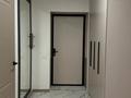 3-комнатная квартира · 80 м² · 10/10 этаж, Придорожная 87 за 31 млн ₸ в Уральске — фото 18