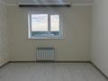 3-комнатная квартира · 80 м² · 10/10 этаж, Придорожная 87 за 31 млн ₸ в Уральске — фото 21