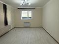3-комнатная квартира · 80 м² · 10/10 этаж, Придорожная 87 за 31 млн ₸ в Уральске — фото 23