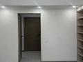 3-комнатная квартира · 80 м² · 10/10 этаж, Придорожная 87 за 31 млн ₸ в Уральске — фото 25