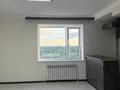 1-бөлмелі пәтер · 35.7 м² · 10/10 қабат, Придорожная 87, бағасы: 13 млн ₸ в Уральске — фото 5