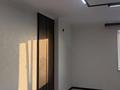 1-бөлмелі пәтер · 35.7 м² · 10/10 қабат, Придорожная 87, бағасы: 13 млн ₸ в Уральске — фото 6
