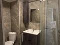 1-бөлмелі пәтер · 35.7 м² · 10/10 қабат, Придорожная 87, бағасы: 13 млн ₸ в Уральске — фото 8