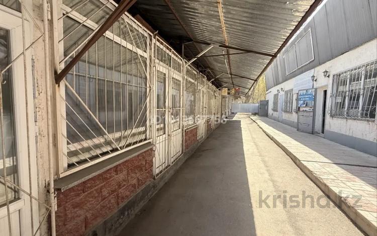 Свободное назначение, магазины и бутики, склады, общепит, салоны красоты · 30 м² за 30 000 ₸ в Алматы, Наурызбайский р-н — фото 2