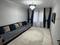2 бөлме · 58 м² · 3/16 қабат, мкр Калкаман-2 2 — Айтбаева 30, бағасы: 60 000 ₸ в Алматы, Наурызбайский р-н