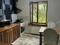 2 бөлме · 58 м² · 3/16 қабат, мкр Калкаман-2 2 — Айтбаева 30, бағасы: 60 000 ₸ в Алматы, Наурызбайский р-н — фото 2