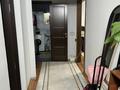 2 бөлме · 58 м² · 3/16 қабат, мкр Калкаман-2 2 — Айтбаева 30, бағасы: 60 000 ₸ в Алматы, Наурызбайский р-н — фото 4
