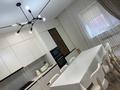 4-комнатная квартира · 155 м² · 1/5 этаж, мкр. Алтын орда 228/3 — Тауелсиздик за 61 млн ₸ в Актобе