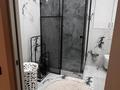 4-комнатная квартира · 155 м² · 1/5 этаж, мкр. Алтын орда 228/3 — Тауелсиздик за 61 млн ₸ в Актобе — фото 10