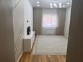 4-комнатная квартира · 155 м² · 1/5 этаж, мкр. Алтын орда 228/3 — Тауелсиздик за 61 млн ₸ в Актобе — фото 12