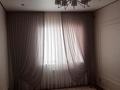 4-комнатная квартира · 155 м² · 1/5 этаж, мкр. Алтын орда 228/3 — Тауелсиздик за 61 млн ₸ в Актобе — фото 13