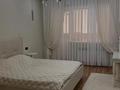 4-комнатная квартира · 155 м² · 1/5 этаж, мкр. Алтын орда 228/3 — Тауелсиздик за 61 млн ₸ в Актобе — фото 14