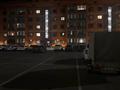 4-комнатная квартира · 155 м² · 1/5 этаж, мкр. Алтын орда 228/3 — Тауелсиздик за 61 млн ₸ в Актобе — фото 16