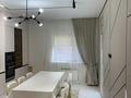 4-комнатная квартира · 155 м² · 1/5 этаж, мкр. Алтын орда 228/3 — Тауелсиздик за 61 млн ₸ в Актобе — фото 2